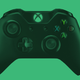 Illustration for article titled PS4 vs. Xbox One: The Comparison We Had To Make